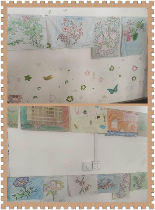 寺湾一校一品（九）寺湾镇小：启蒙国学，传承经典