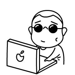 李宁logo换安踏,安踏logo和李宁logo