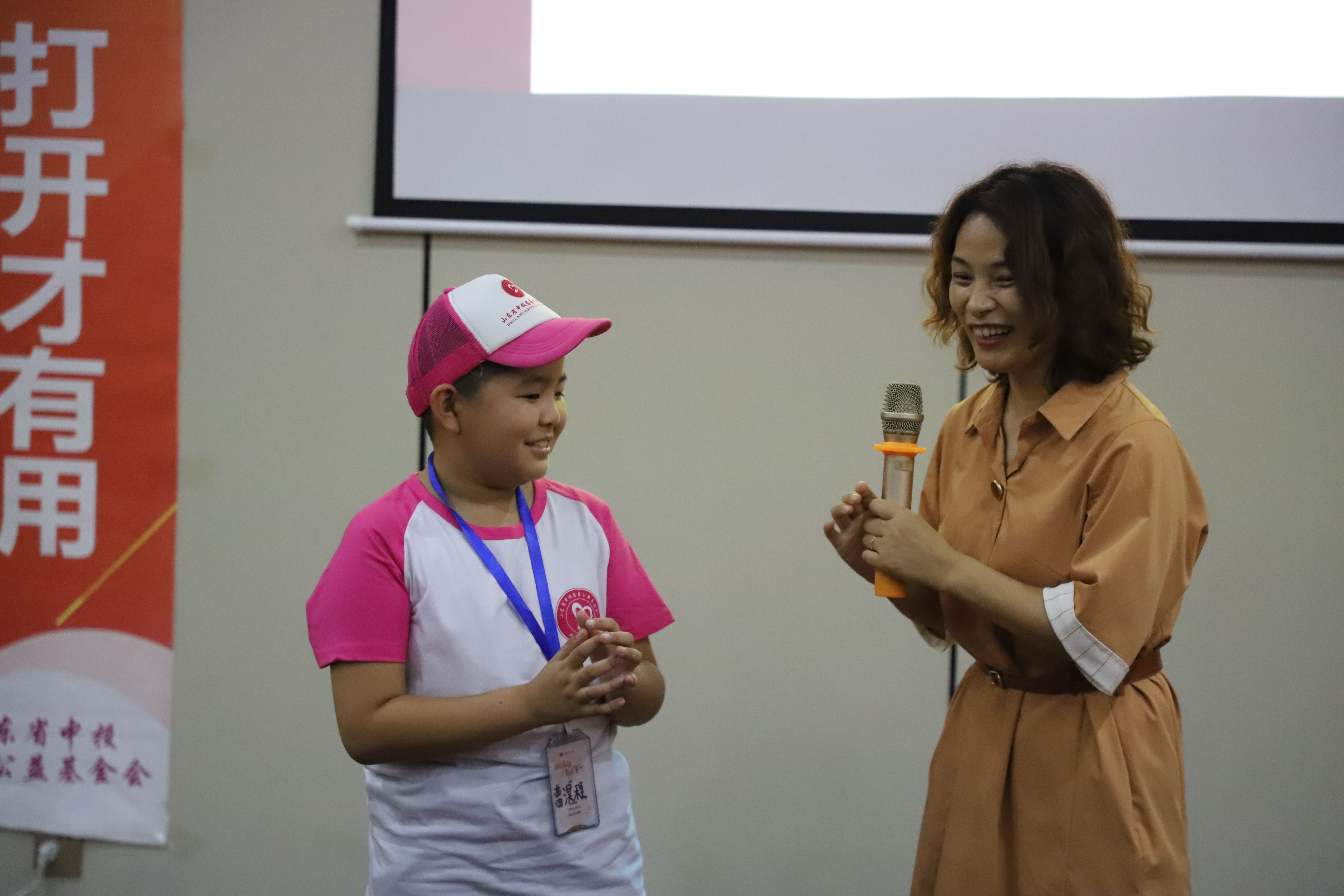 为梦加油完整版,为梦想加油第二届