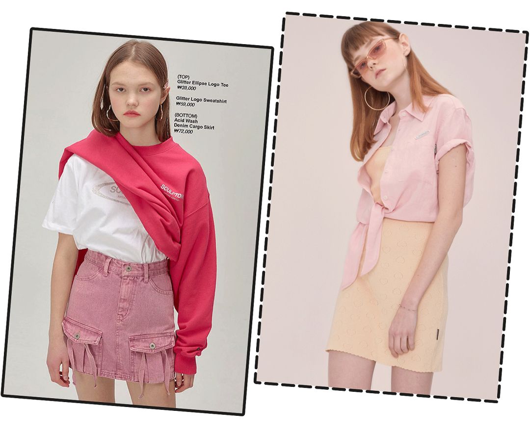 blackpink泫雅twice待定,泫雅izoneblackpink