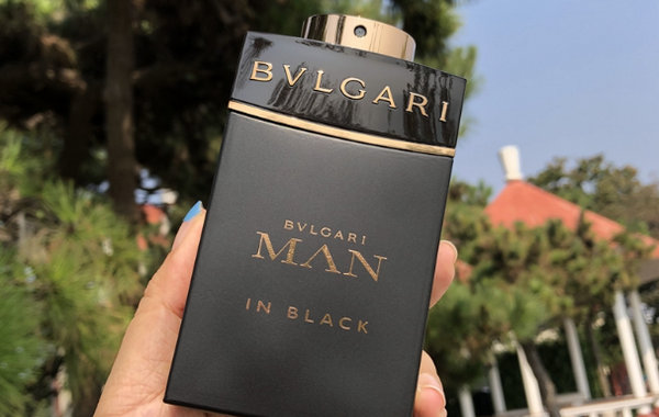 高端香水男士推荐,国产男士香水品牌排行榜