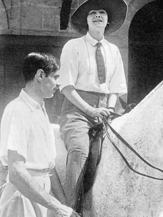 房价涨得最快的是哪几年,除了房价低配套更吸引人