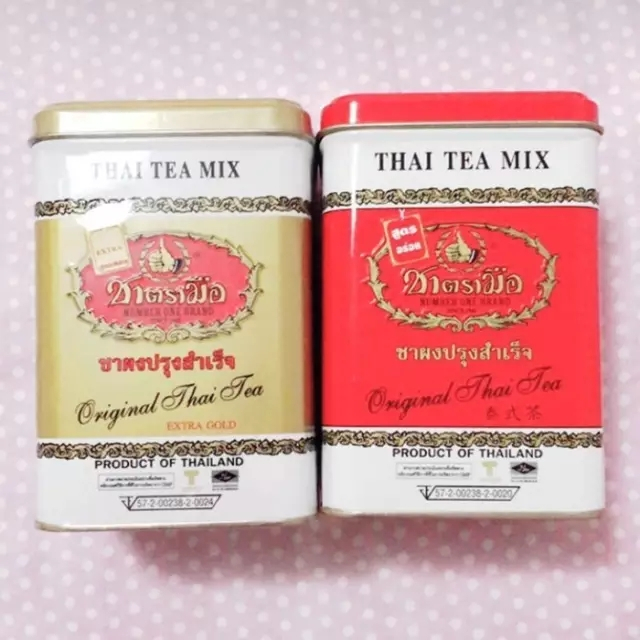 泰国购物必买清单攻略香水,泰国曼谷护肤品购物攻略