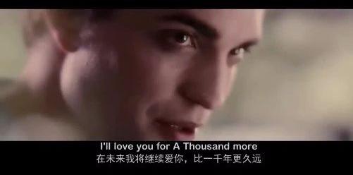 修改微信号后名字也会改变吗,哪一级的微信可以改微信号