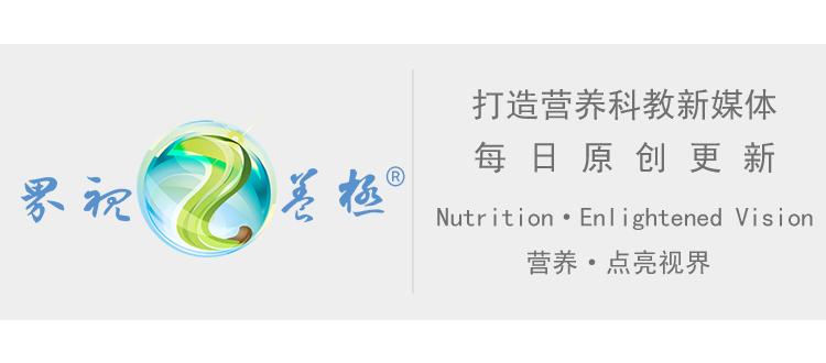 叶酸安全问题,叶酸不是每个人都适合吃