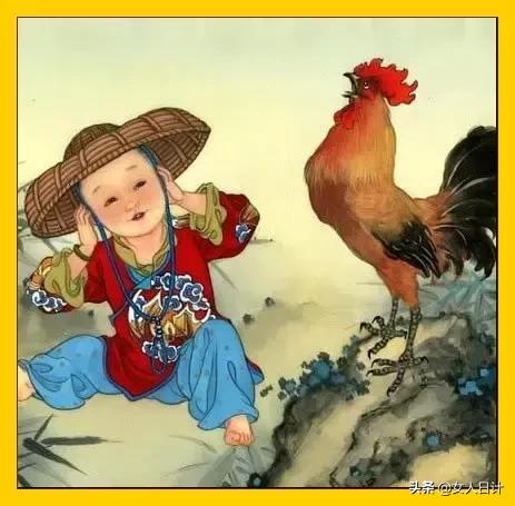 你属什么看看你的贵人是谁,你属什么哪年容易富