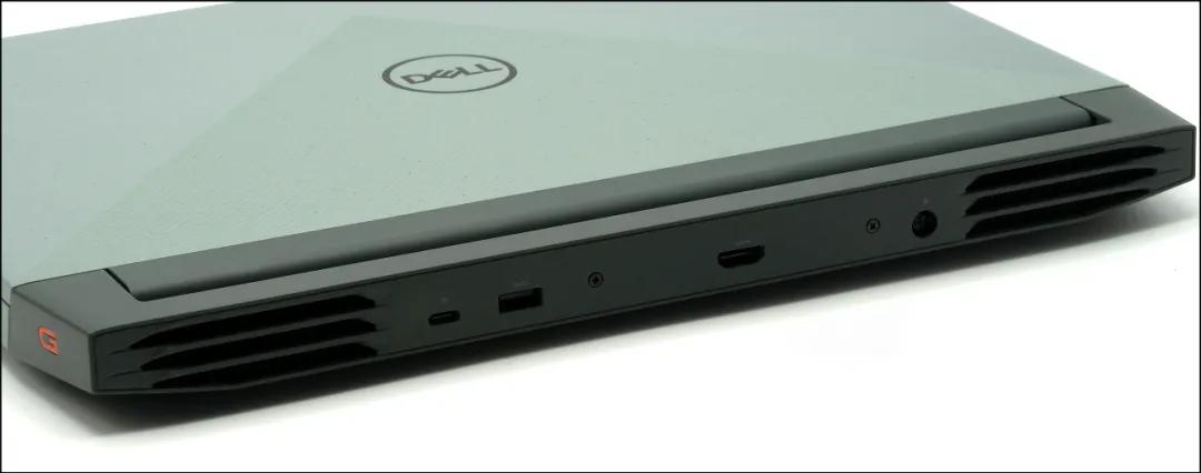 戴尔游匣g15对比拯救者i7000,2022戴尔g15跟2021拯救者r9000p对比