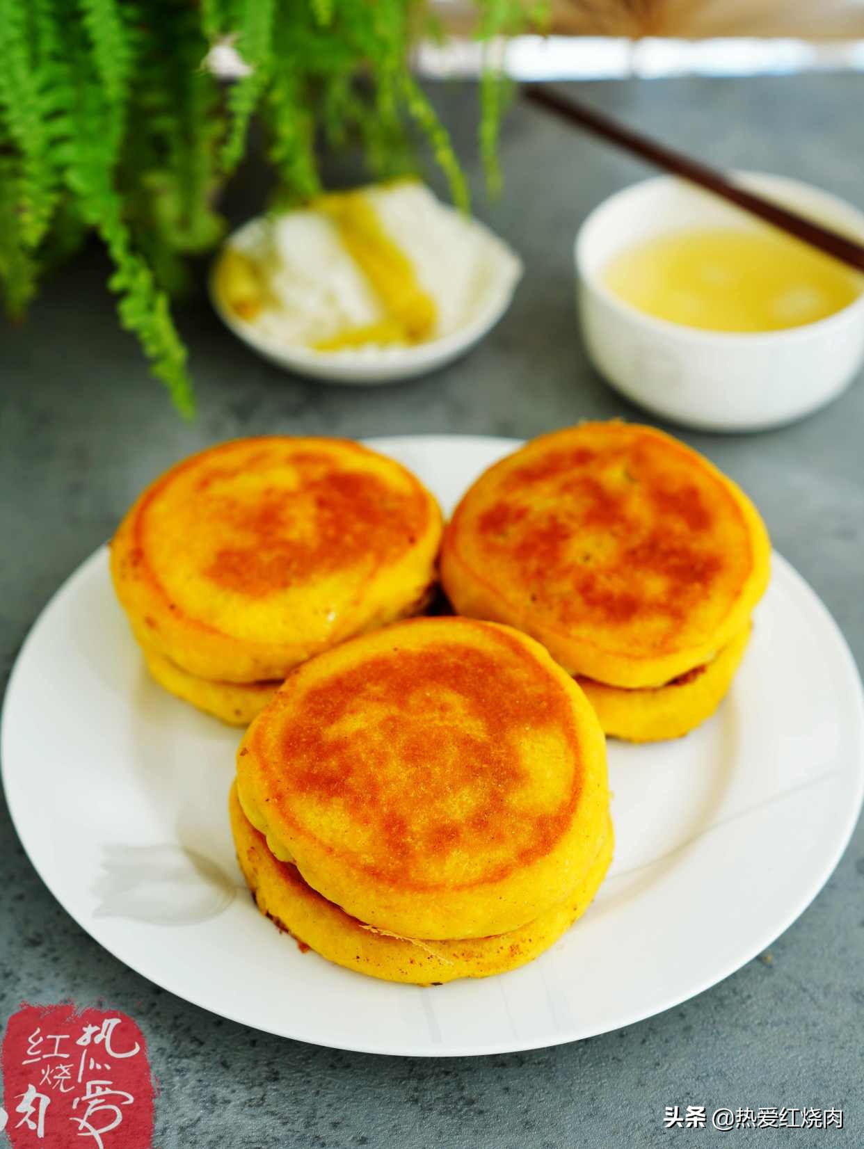 包菜团子怎样才能皮薄馅大,包菜怎么样才包得好