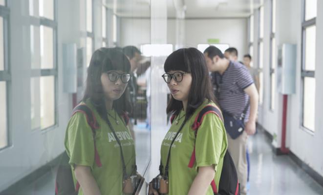 小宠见证之旅完整视频,小宠用品工厂