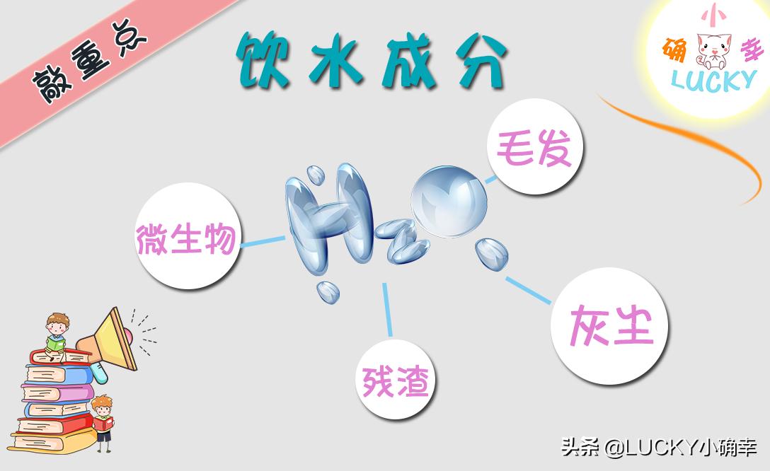 猫咪喝水呛鼻子怎么办,猫咪不爱喝水鼻子干怎么办