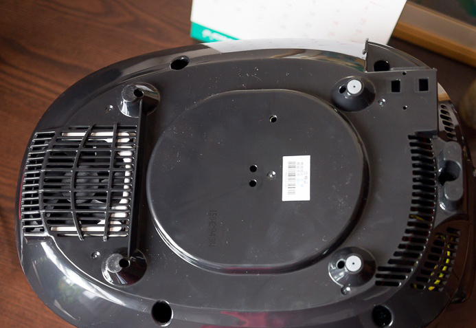 美的跟虎牌的电饭煲测评,象印电饭煲和美的哪个好