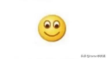 有人骂我留学如何回击,你是留学生这句话是什么意思