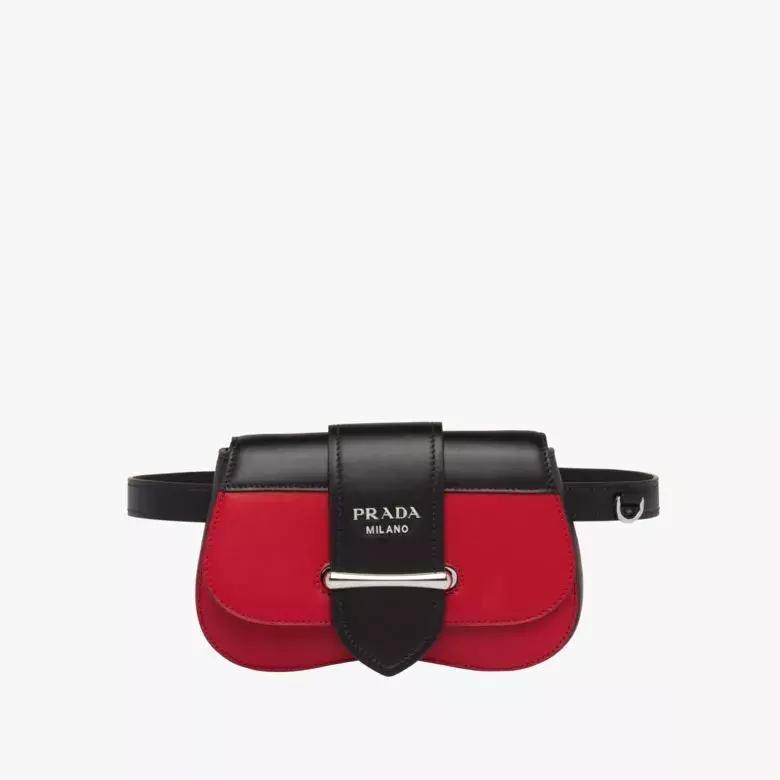 种草菇需要啥,种草菇要准备哪些东西