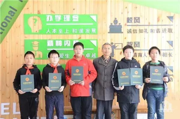 郑州二七区十大公认最差的小学,郑州二七区小学划片分布大全