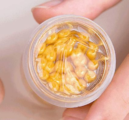 国货平民保湿效果,老品牌国货脸部保湿