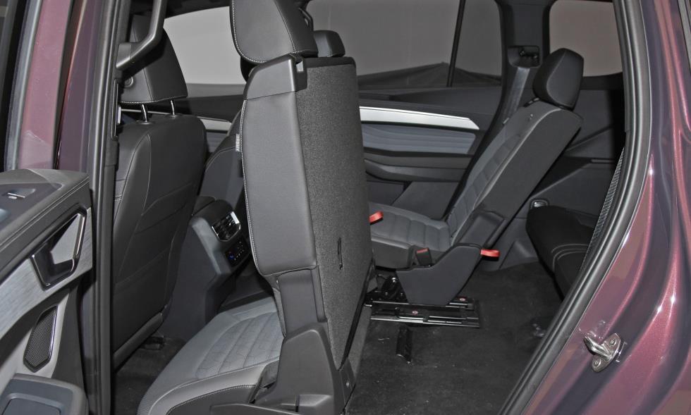 最近降价最猛的10款suv车,最新五款大型SUV降价多少钱