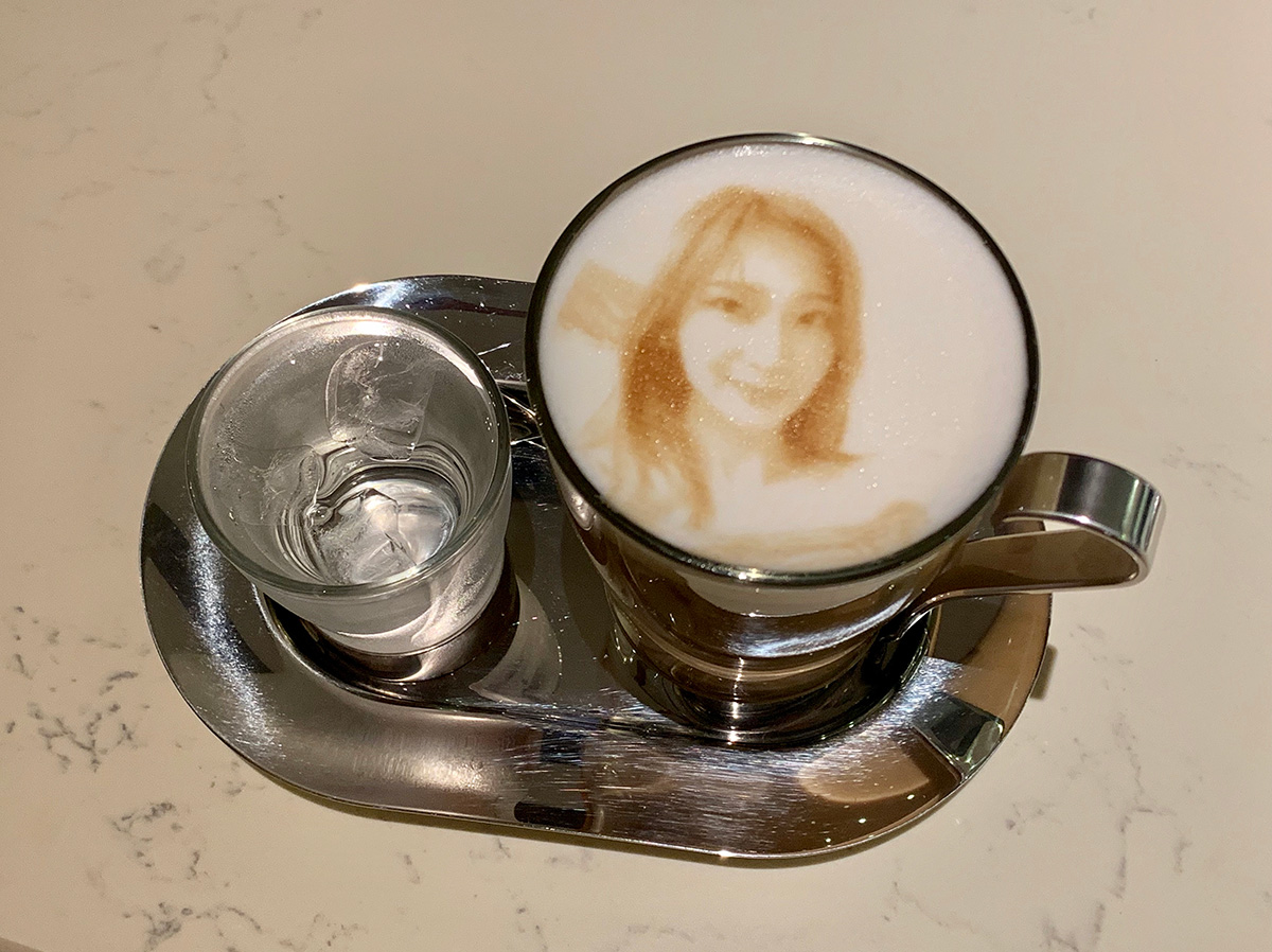 马来西亚新山旅游攻略自由行,马来西亚马六甲旅游景点攻略