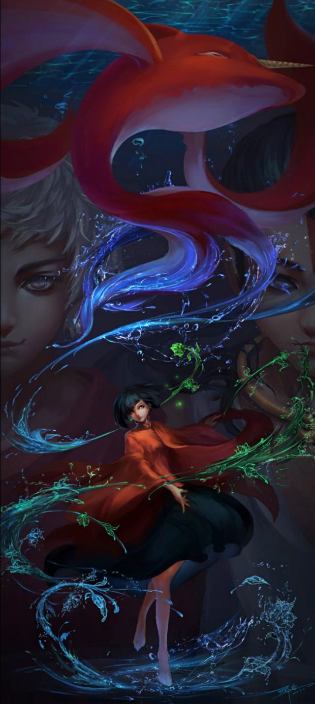 大海棠鱼观后感400字,善良观后感