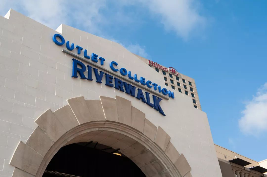 新奥尔良旅游介绍,新奥尔良好玩的地方