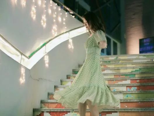 广东五个异域风情十足的欧洲小镇,广州欧洲小镇景点