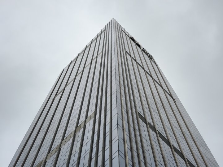 三星galaxynote10游戏评测,三星note10+全方面测评