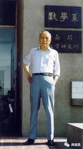 浙江省嘉兴市分为哪些区,浙江省嘉兴市区域划分