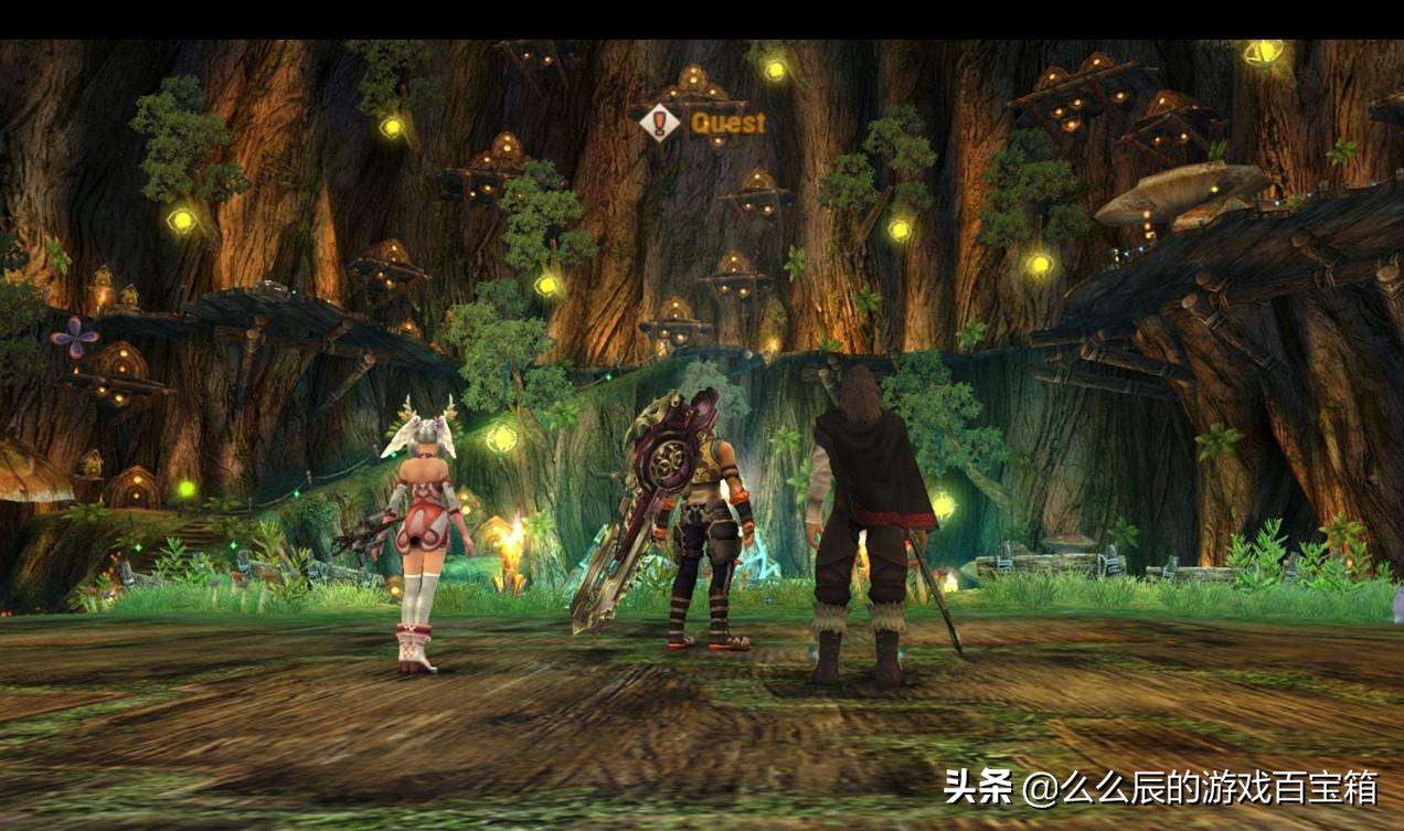 寮傚害涔嬪垉鍐冲畾鐗堝湪jrpg閲岀殑鍦颁綅,jrpg澶嶅叴璁″垝