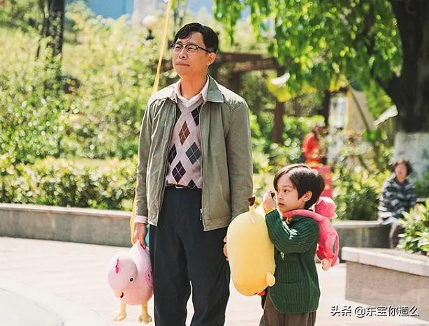 一念天堂沈腾烂片,一念天堂是烂片吗