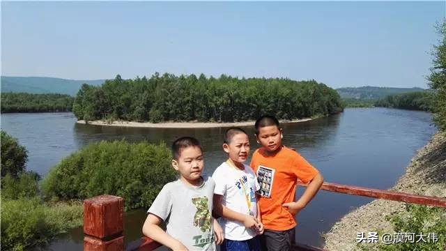 森林草原自驾游,森林亲子旅游攻略图片大全