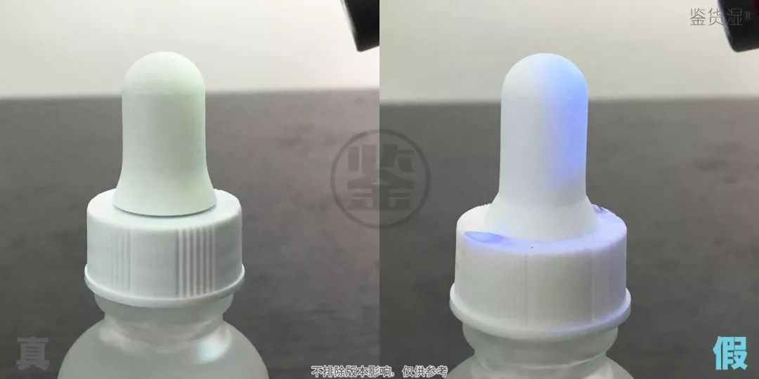 theordinary烟酰胺精华怎么样,ordinary烟酰胺精华真假