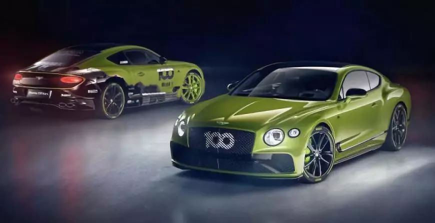 宝马会取消carplay吗,宝马取消与carplay深度合作