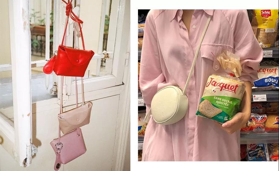 宋妍霏同款包,宋妍霏同款文件袋