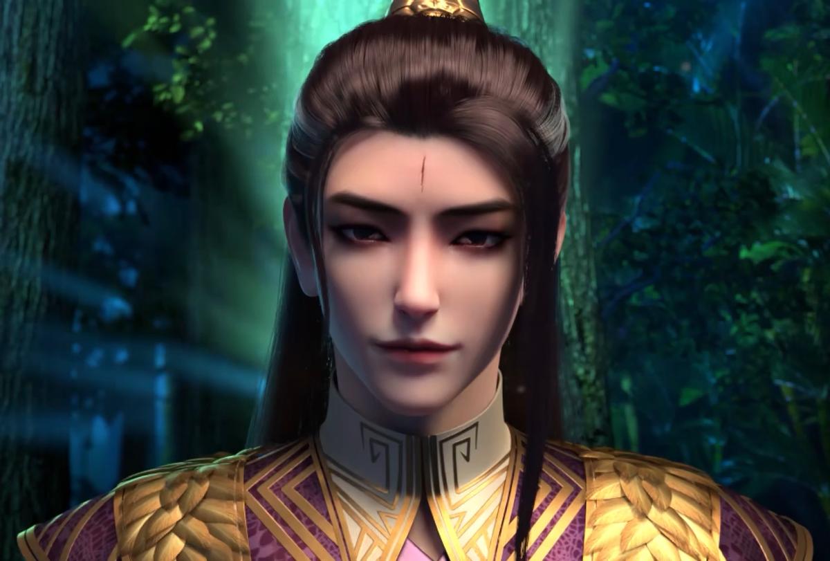 元龙宋嫣与王胜在一起了吗,元龙宋命救宋嫣