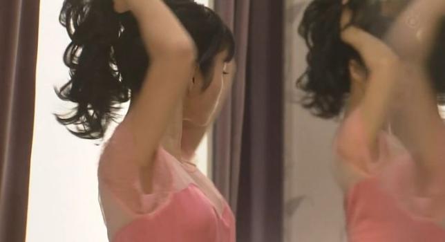 为什么石原里美这么漂亮,长得像石原里美