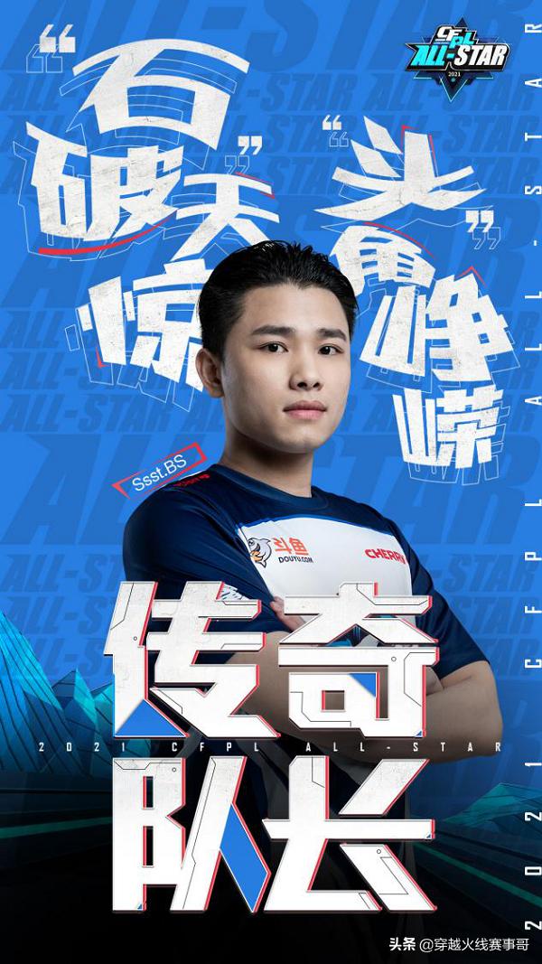 ag鎯ㄨ触姊︽唱,ag鎴樿儨鐐煶缁濊抗