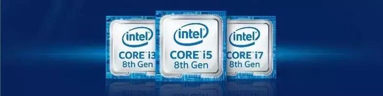 设计师组装电脑配置,设计师对电脑配置要求