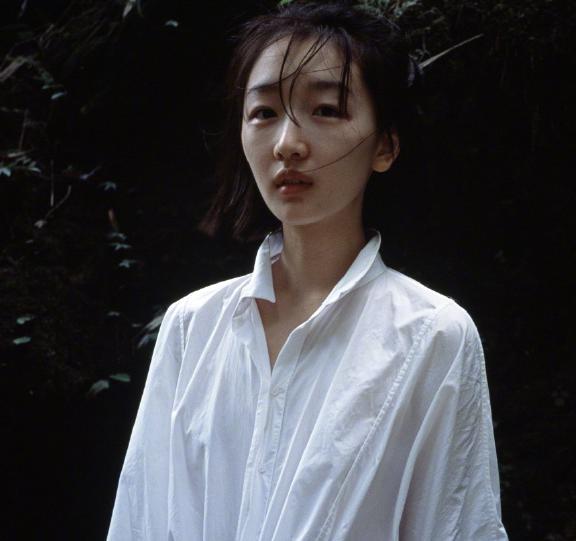 公认最美的五款唇形,公认的漂亮唇形