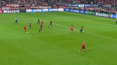 空间掠食者合集,空间掠夺者电影