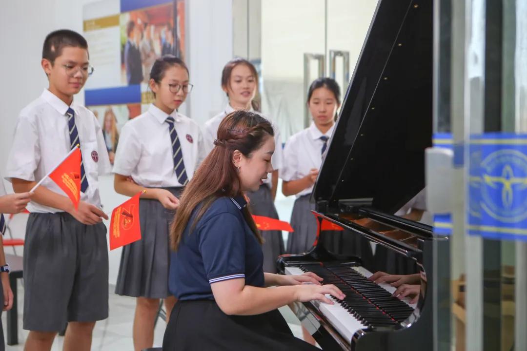 泉州市考上清华北大学子,2022泉州市考入清华北大多少人