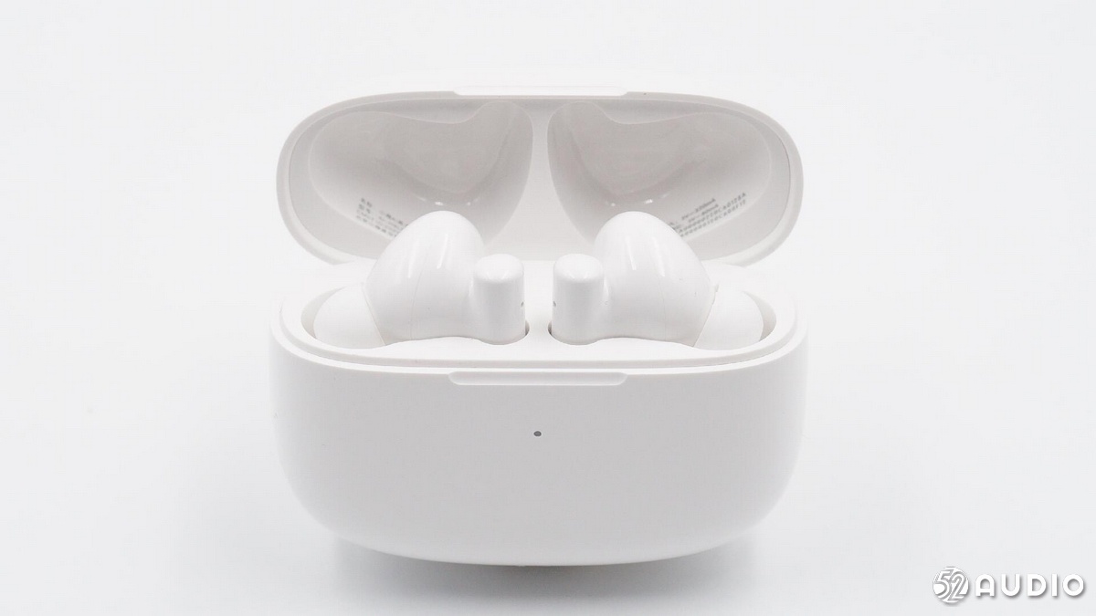 小雅ai真无线耳机寿命,喜马拉雅小雅ai耳机怎么样