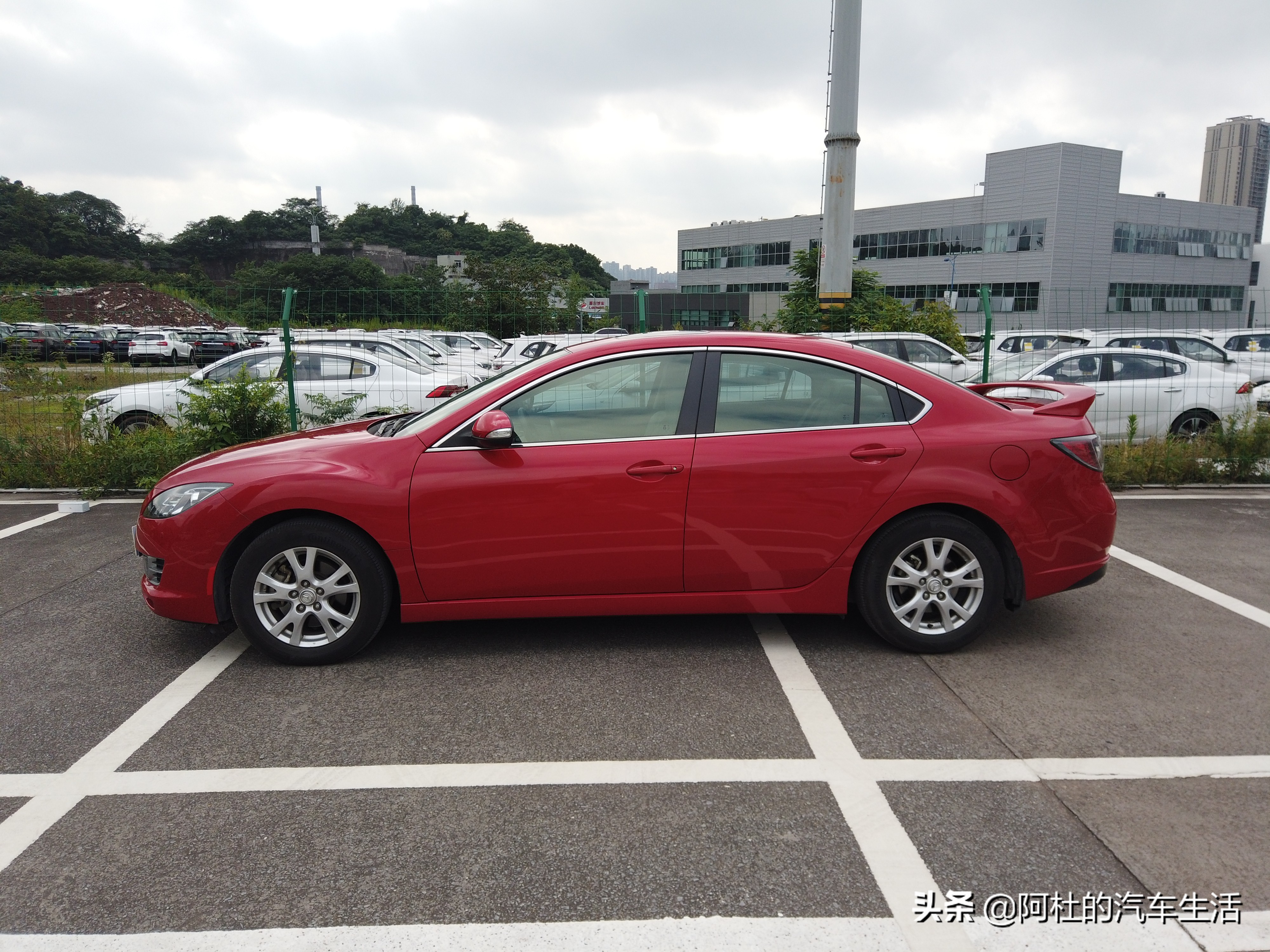 马六东瀛宝马弯道小王子多少钱,马六两万多预算圆弯道之王梦