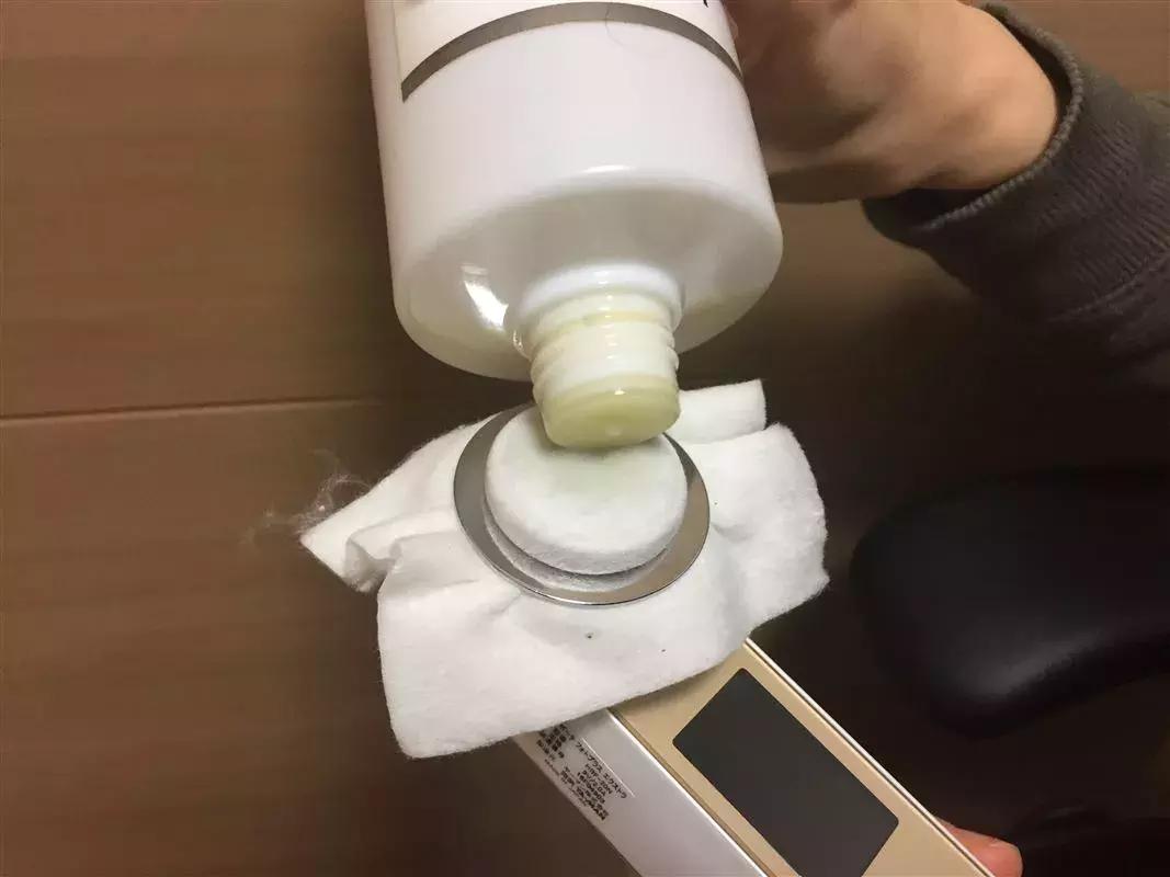 日本的黑科技美容仪,十大顶级黑科技美容仪