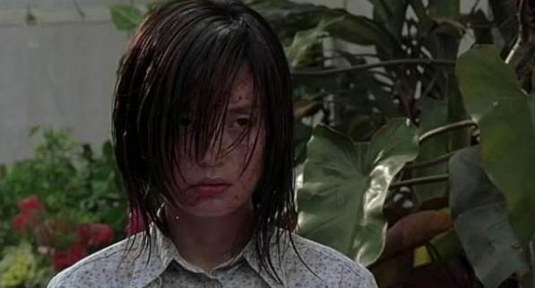 周星驰少林足球未删减版,周星驰少林足球是哪个电影