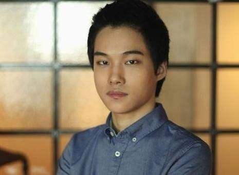 改变lol历史的十大传奇人物,盘点lol十大传奇人物