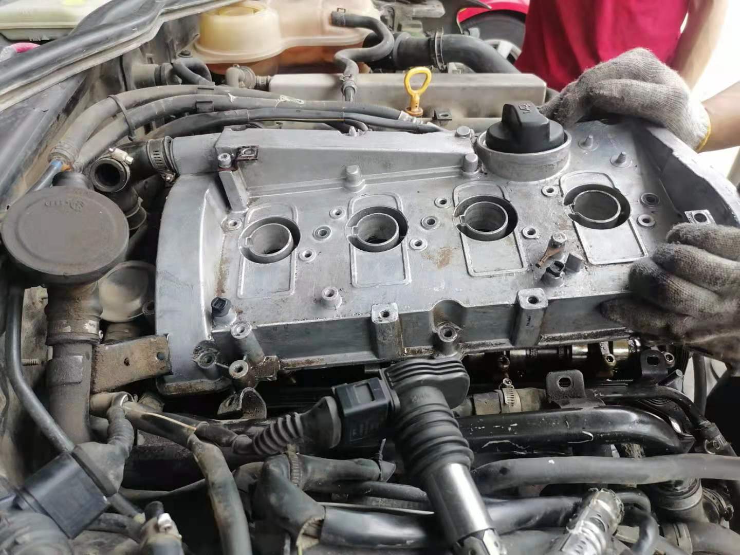 二手老德系哪些值得买,性价比最高的二手德系