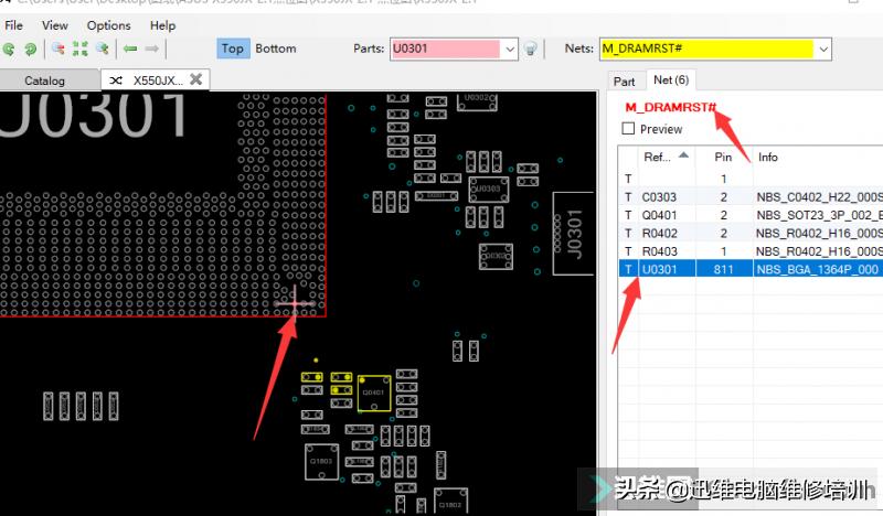 华硕飞行堡垒fx50j屏幕显示模糊,华硕飞行堡垒fx50j原机内存在哪里