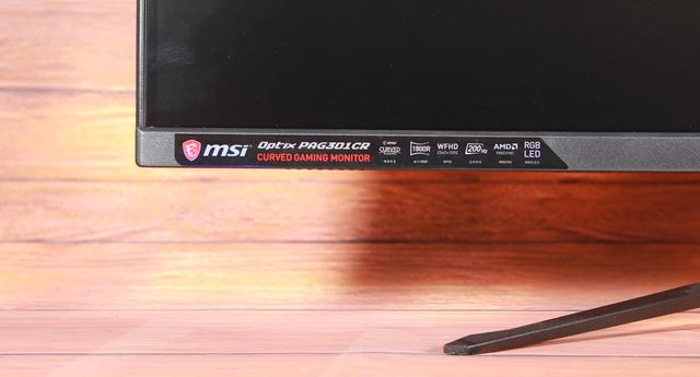 小钢炮电竞显示器,小钢炮显示器电竞