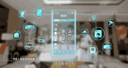 客户投诉质量问题内部警示,客房部遇到客户投诉怎么处理好