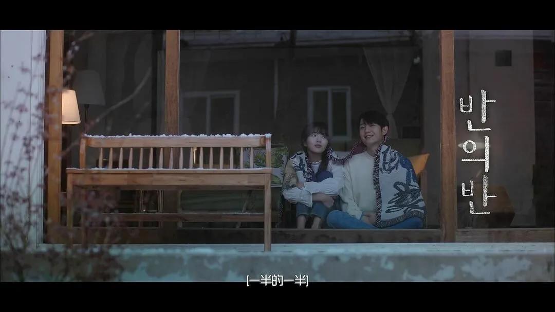 runningman金秀贤李钟硕,李钟硕angelababy金秀贤