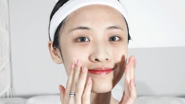 急救面膜3分钟见效,急救补水面膜爆款面膜